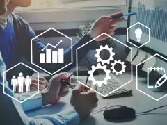 Automate Repetitive Tasks in USA